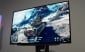 LG UltraGear GX7 Gaming Monitor Review - 1440p 480Hz OLED for $999