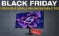 ASUS Black Friday Display Deals - Save Big on OLED, Gaming, Creator, and Portable Monitors