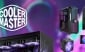 Cooler Master's 2025 Black Friday Deals - Fantastic Deals on Coolers, Fans, Cases, and More