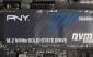 PNY CS3250 2TB SSD Review - An Ultra Elite Enthusiast SSD