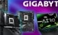 GIGABYTE Black Friday 2025 Deals - Save Big on Ryzen Motherboards and the Aero X16 Laptop