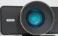 Elgato Facecam 4K Webcam Review - Studio-level Camera Quality for $249