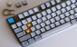 ENDORFY Thock V2 Wireless Gaming Keyboard Review - Impressive Performance, Satisfying Sound