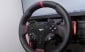 PXN VD6 Direct Drive Racing Wheel Bundle Review