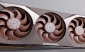 ASUS GeForce RTX 5080 Noctua OC Edition Review - The Silent Giant