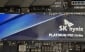 SK hynix Platinum P51 2TB SSD Review - A Powerful Gen5 Alternative