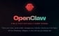 OpenClaw: The AI Agent That Actually Does Stuff (A Reflection)