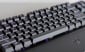 Razer Huntsman V3 Pro TKL 8K Gaming Keyboard Review - One for the Serious Gamers