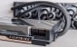 MSI GeForce RTX 5090 LIGHTNING Z Review - The World's Most Powerful PC Gaming GPU