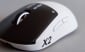 Logitech G PRO X2 SUPERSTRIKE Wireless Gaming Mouse Review - Competitive Gaming Perfected