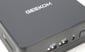 GEEKOM IT15 AI (Intel Core Ultra 9 285H) Mini PC Review