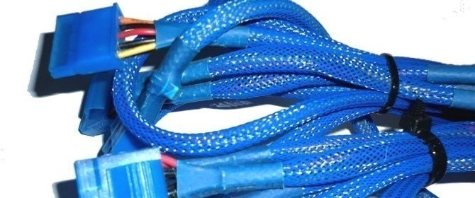 Techflex Australia Braided Sleeving Products Flexo F6 Quiet Noise Reduction Wrap Around Braided Sleeving Techflex Com Au Expandable Braided Cable Wire Harness Hose Sleeving And Accessories