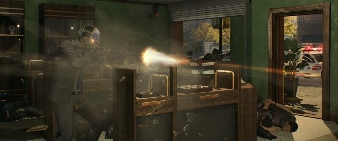 payday pc download payday pc download