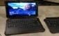 A look at Dell rugged products in the lab and wild