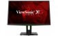 ViewSonic's 1440p 165Hz Monitor: Best Gaming Display?