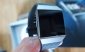 Fitbit Ionic Smart Fitness Watch Review
