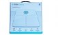 Fitbit Aria 2 Wi-Fi Smart Scale Review