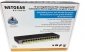 Netgear Business 16-Port PoE+ GS116PP Overview