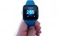 Fitbit Versa Lite Smart Fitness Watch Review