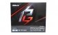 ASRock Z390 Phantom Gaming 7 Motherboard Preview