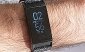 Fitbit Charge 4 Special Edition Advanced Fitness Tracker Review