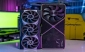 Cyberpunk 2077 Benched at 8K with Ray Tracing: RTX 3090 vs RX 6900 XT
