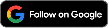 Follow TweakTown on Google