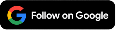 Follow TweakTown on Google