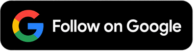Follow TweakTown on Google