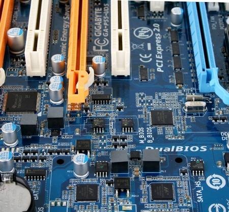 to put SATA3 in SB800 South Bridge series