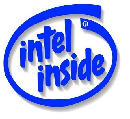 Intel buys more shares in Imagination_full