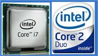 Intel's new branding is a confusing mess_full