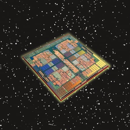 AMD talks up Atom competitor