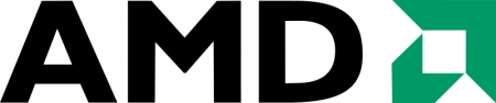 CES 2009 to host AMD 45nm Deneb launch?
