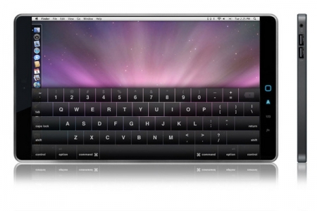 Apple Might be working on two devices for Verizon