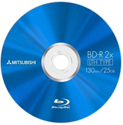 BluRay may get new licensing