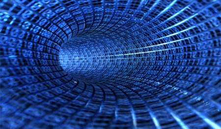 ISPs still not giving in to RIAA