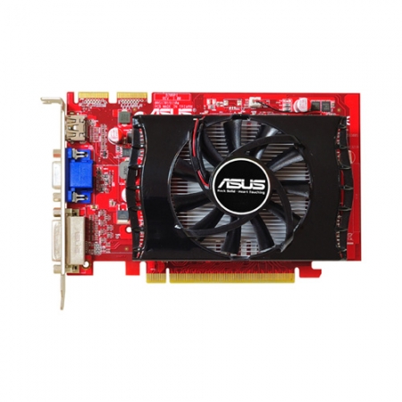Asus and Arctic Cooling reach an agreement
