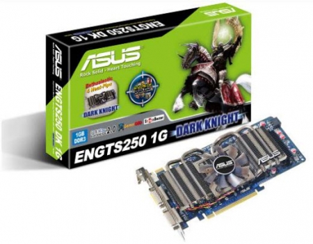 nvidia geforce drivers nvidia geforce drivers
