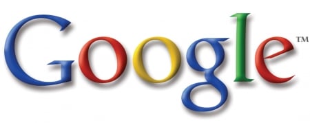 Google Earth Used in Mumbai Attacks
