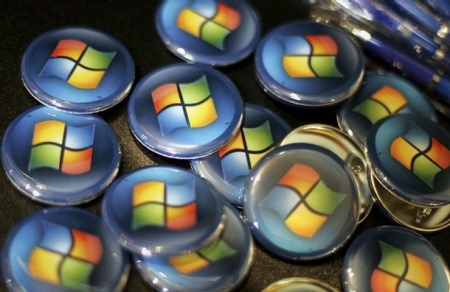 Windows Vista/Server 2008 SP2 goes RTM
