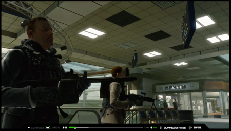Modern Warfare 2 could be best seller for 09