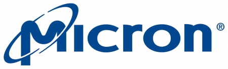 Micron cuts employee pay and rewards Execs