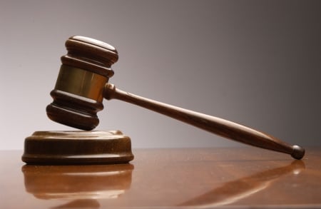 US FTC wants to clamp down on Bloggers