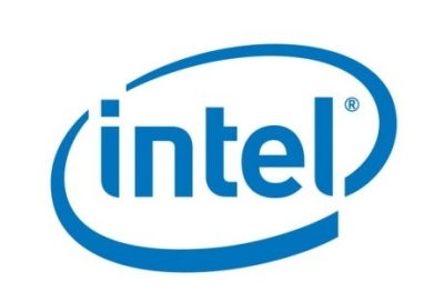 Intel to close 4 facilities in 2009