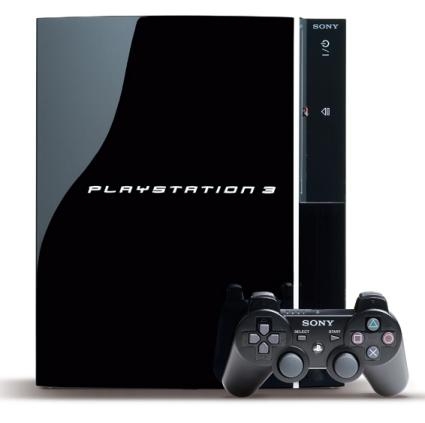Activision considering Dropping Sony