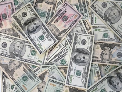 US State Department says Firefox cost too much