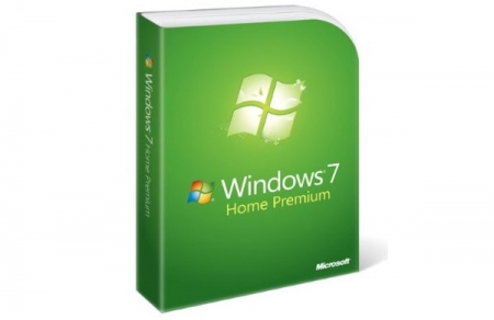 Windows 7 to cost less in the UK than US