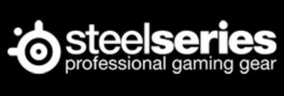 SteelSeries Siberia Red Gaming Headset