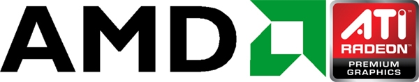 AMD And ATI Finally Become One